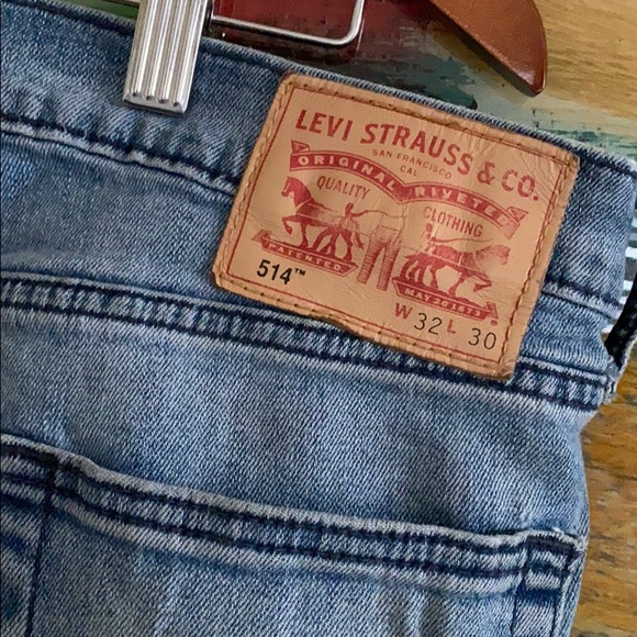 Men’s Levi’s - Picture 1 of 1